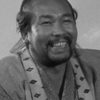 Yoshio Inaba as Instructor