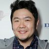 Eric Bauza as Mr. Mailbox / Worry Well / Couchy / Trashy / Pee Flower (voice)