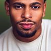 Brandon Miles as Barnaby