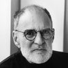Larry Kramer as Self