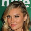 Spencer Grammer