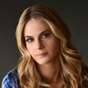Kelly Kruger as Heather Ann Wendorf