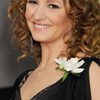 Melissa Leo as Allie