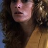 Joy Boushel as Donna Blake