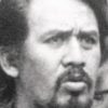 Malek Selamat