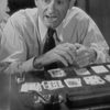 Phil Tead as Wilson
