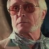 Kevin Anderson as Judge