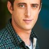 Dan Abramovici
