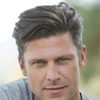 Greg Vaughan as Jeff Sinclair