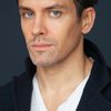 Neal Bledsoe as Brady Wren