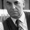 Roberto Della Casa as Cesare