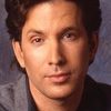 Clyde Hayes as Steven