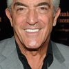Frank Vincent as Marty