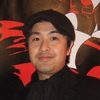 Kenta Fukasaku as Jiro