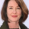 Ann Cusack as Mandy Pruell
