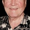 Stacy Keach Sr.