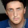Wes Robinson as Lane
