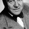 William Frawley as Bartender (uncredited)