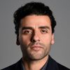 Oscar Isaac as Victor Frankenstein