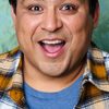 Santino Jimenez as Randy