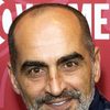 Navid Negahban as Dr. Najjar