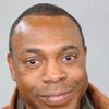 Michael Winslow as Lippy