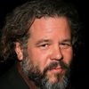 Mark Boone Junior as Father Walt