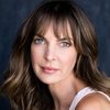 Jodi Bianca Wise as Suburban Woman