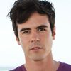 Blake Lee as Sebastian
