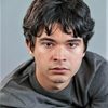 Daniel Zolghadri as Noah