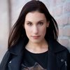 Deena Trudy as Officer Jackson (as Deena Trudy Goldberg)