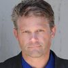 Bryan Massey as Pastor Jon