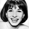 Doris Belack as Blanche