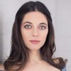 Siri Miller as Cassidy