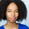 Malaika Guttoh as Kari