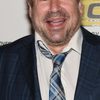 John Melendez as Nasa Official