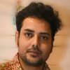 Tathagata Mukherjee