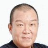 Mang Hoi as Thug