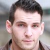 Sergio Rizzuto as Tor