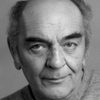 Josef Bláha