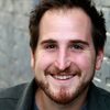Jason Weissbrod as Drazen