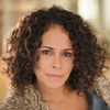 Lana Young as Ellyn Michaelson