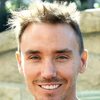 Rob Stewart as Himself
