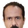 Sekvan Serinkaya as Gülaga