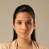 Maxene Magalona as Viviana