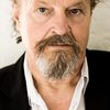 Paul Faßnacht