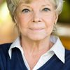 Grit Boettcher