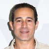 Waleed Zuaiter as Hassan Asfour