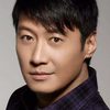 Leon Lai Ming