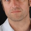 Benjamin Baroche as Le type qui se fait mettre la main aux fesses
